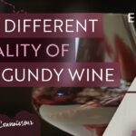 How To Tell The Quality Of A Burgundy Wine
